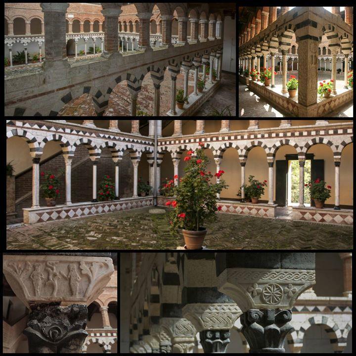Agriturismo Colombino เซียนา ภายนอก รูปภาพ